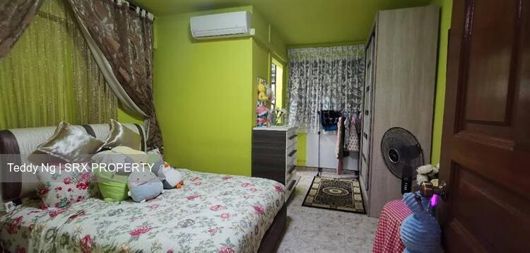 Blk 946 Tampines Avenue 4 (Tampines), HDB 4 Rooms #233853571